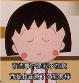娱乐吃瓜素材视频,吃瓜群众必看的幕后花絮大放送！